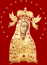 Mother Mother